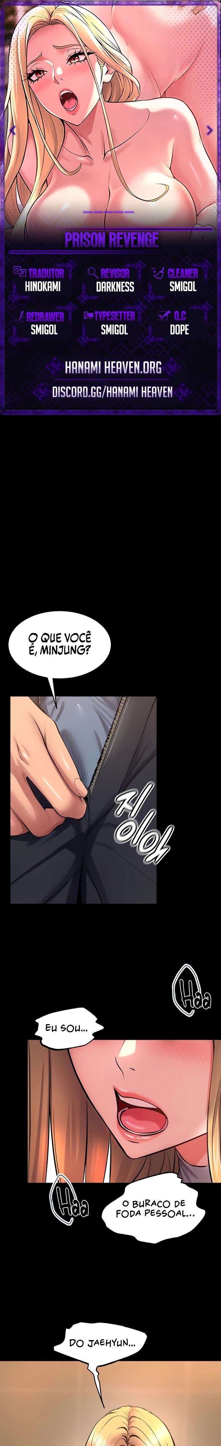 Pagina 1