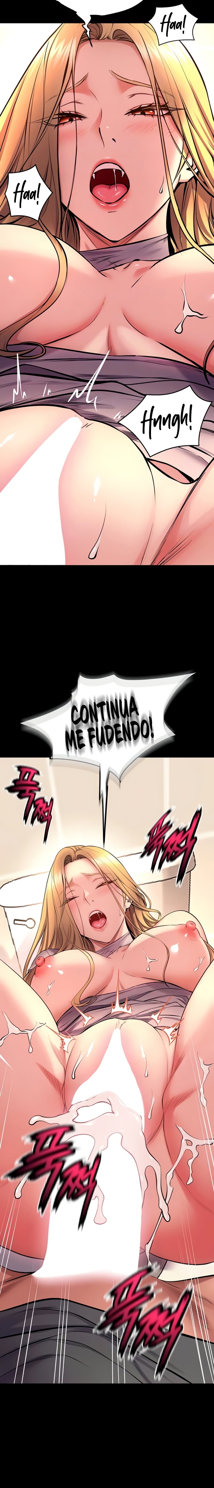 Pagina 7