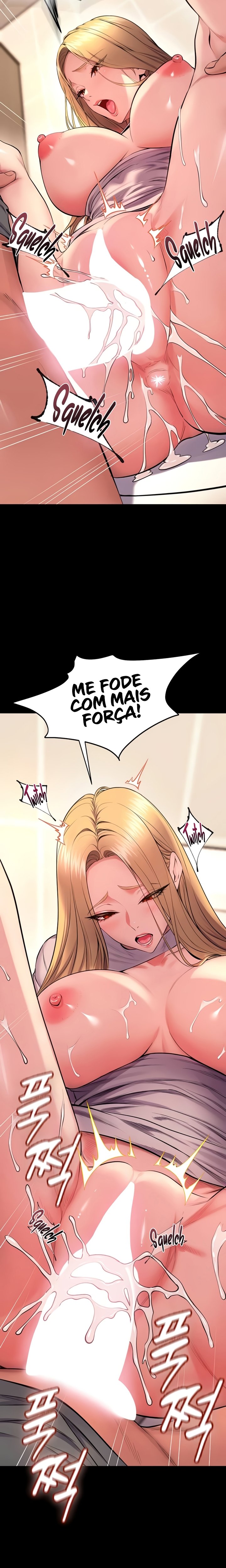 Pagina 13