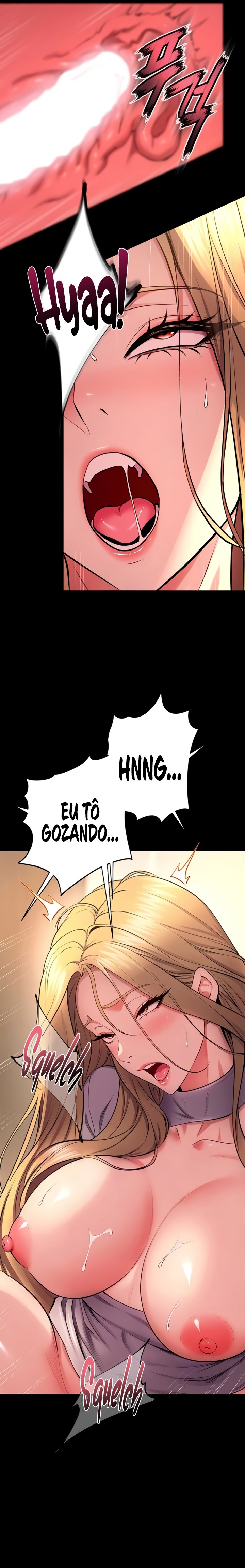 Pagina 14