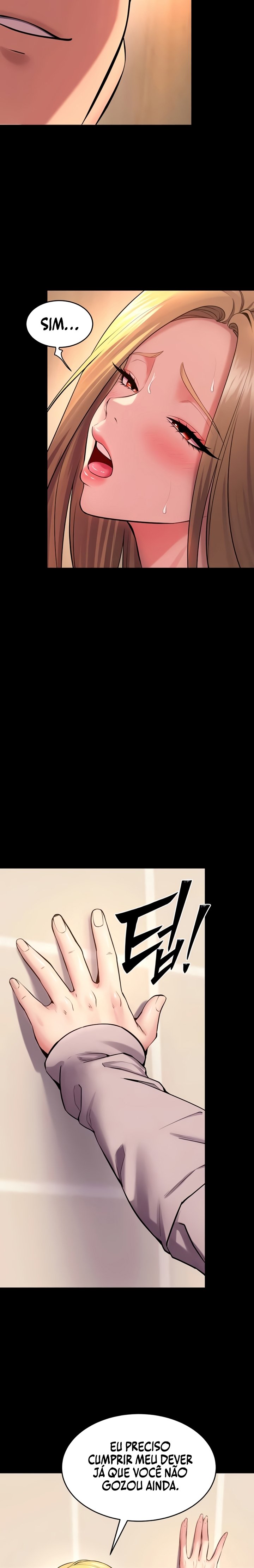 Pagina 17