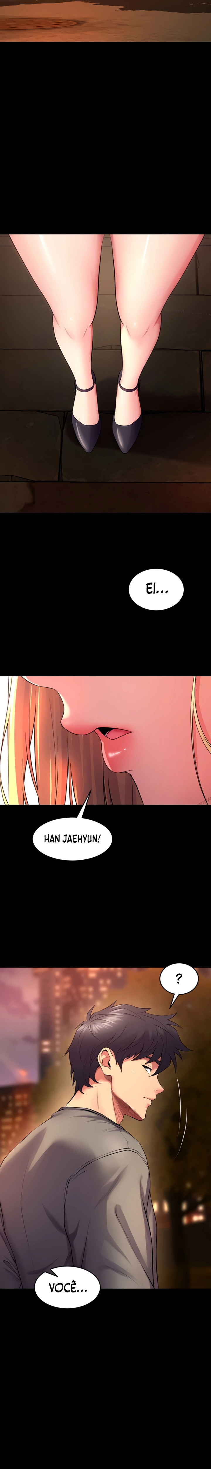 Pagina 6