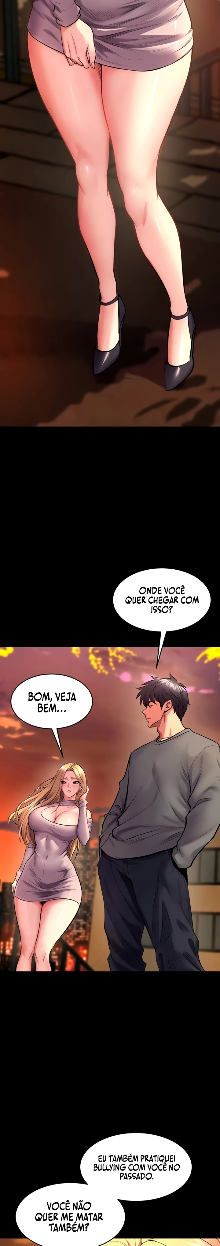Pagina 8