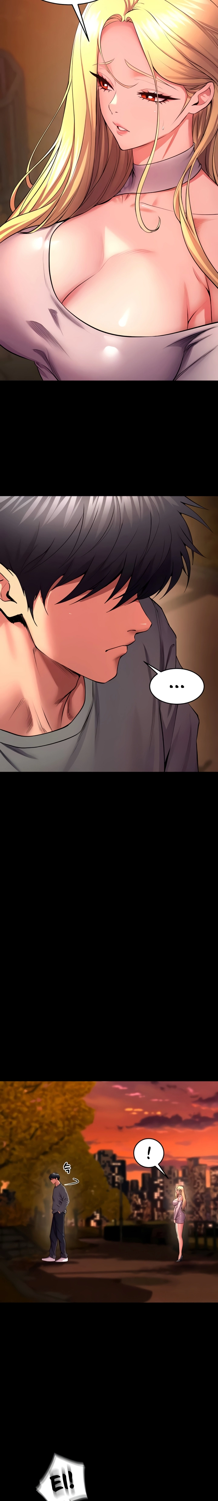 Pagina 9