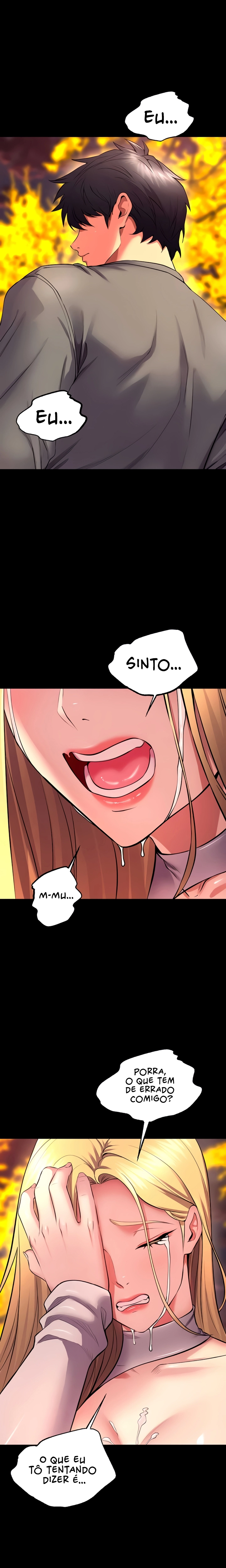 Pagina 11