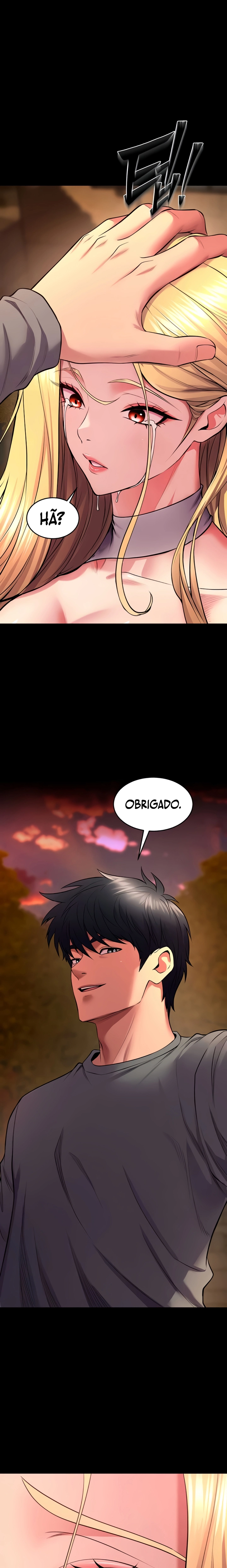 Pagina 12
