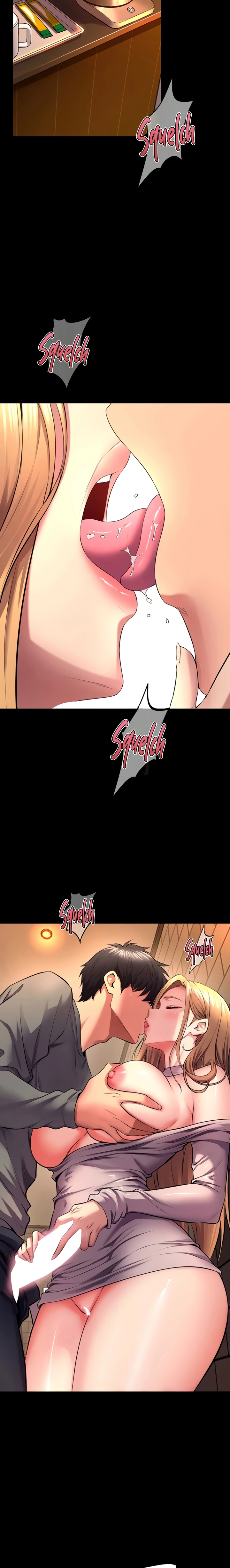 Pagina 14