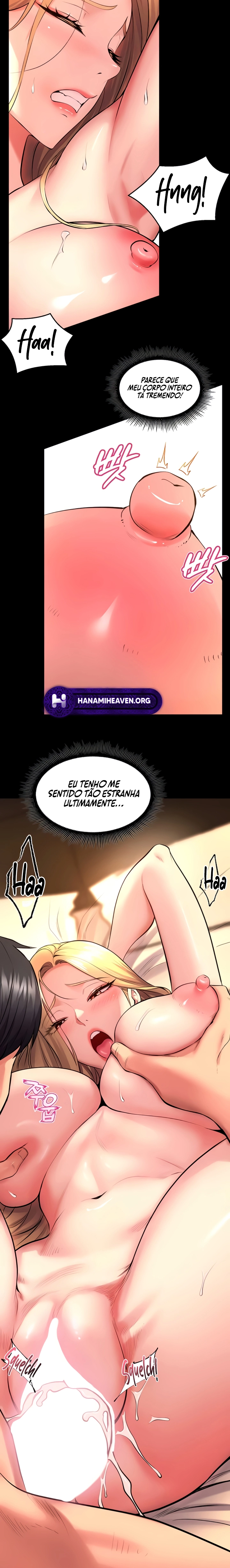 Pagina 8