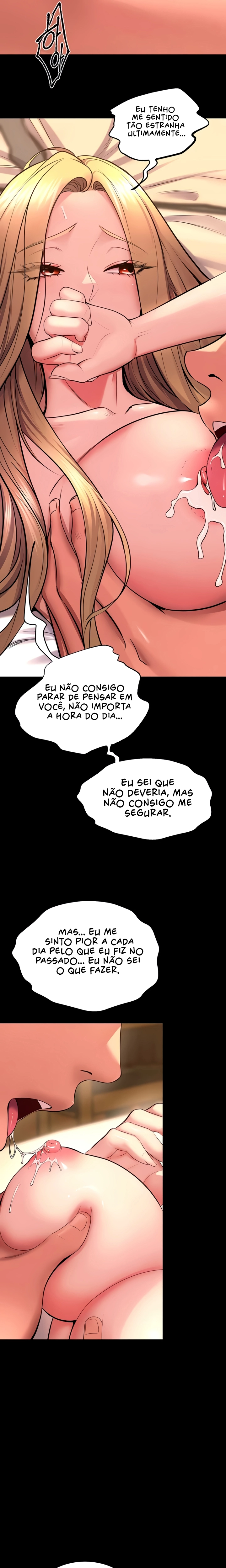 Pagina 9