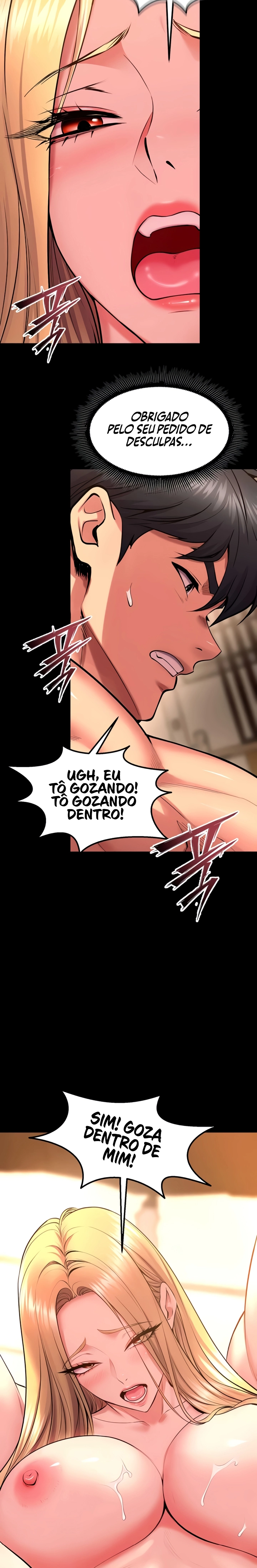 Pagina 13