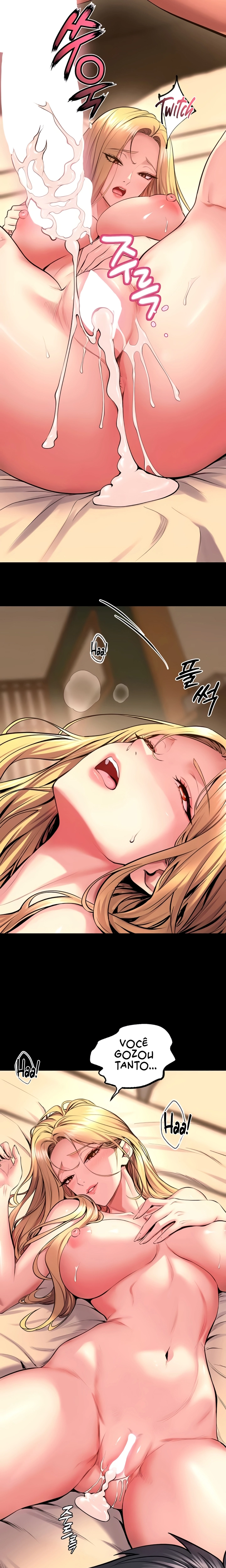 Pagina 17
