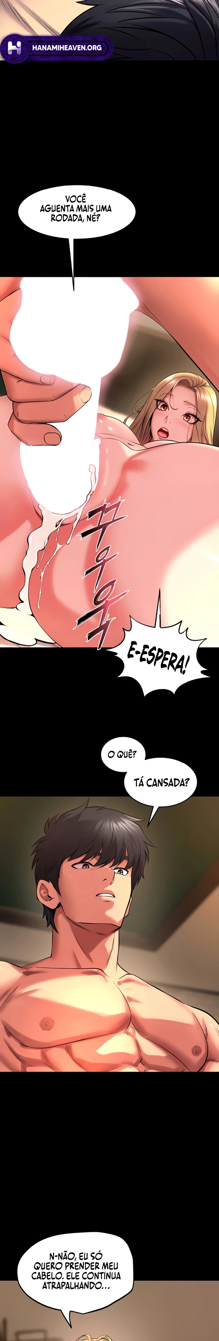 Pagina 18