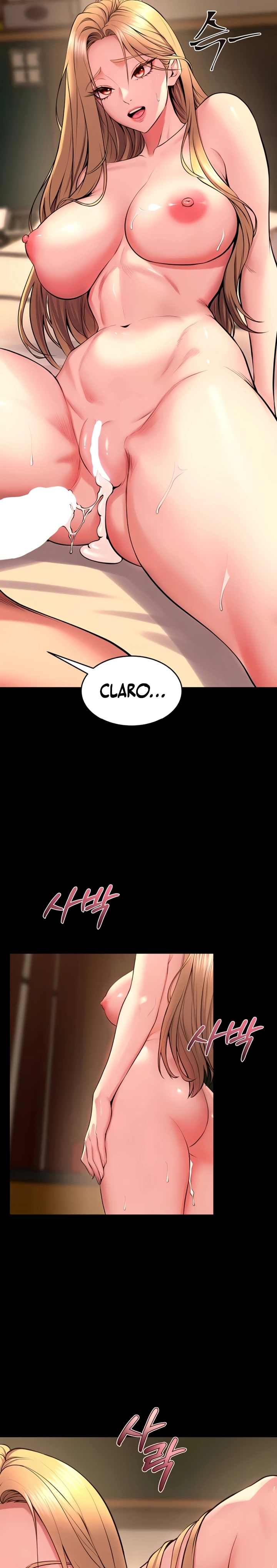 Pagina 19