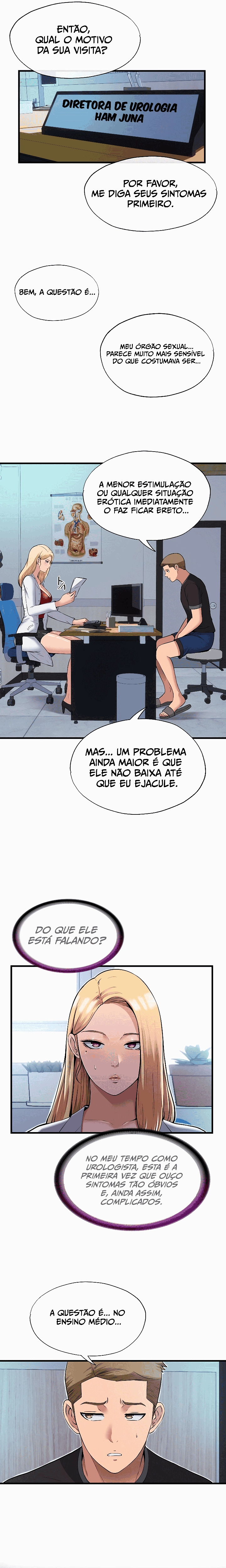 Pagina 2