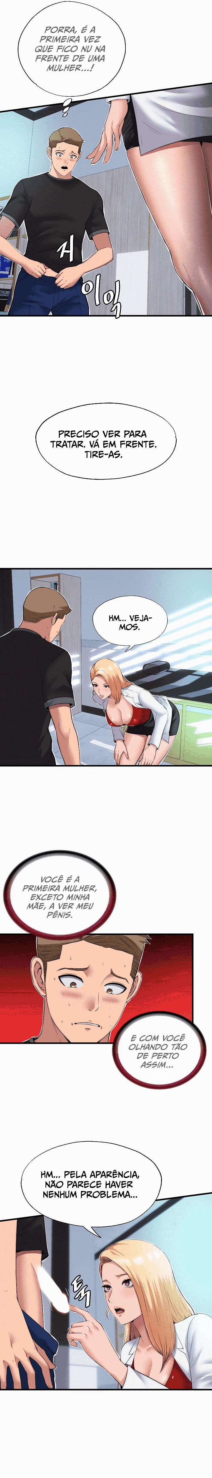 Pagina 6