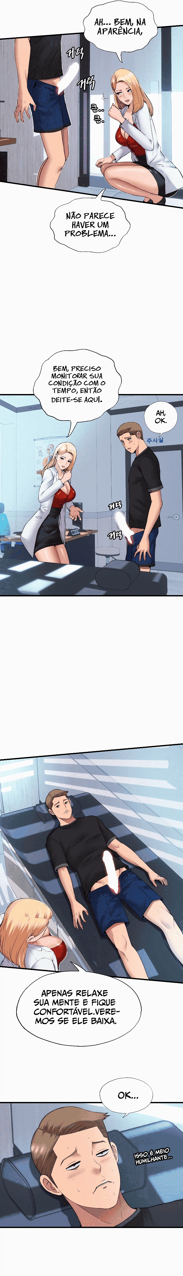 Pagina 8