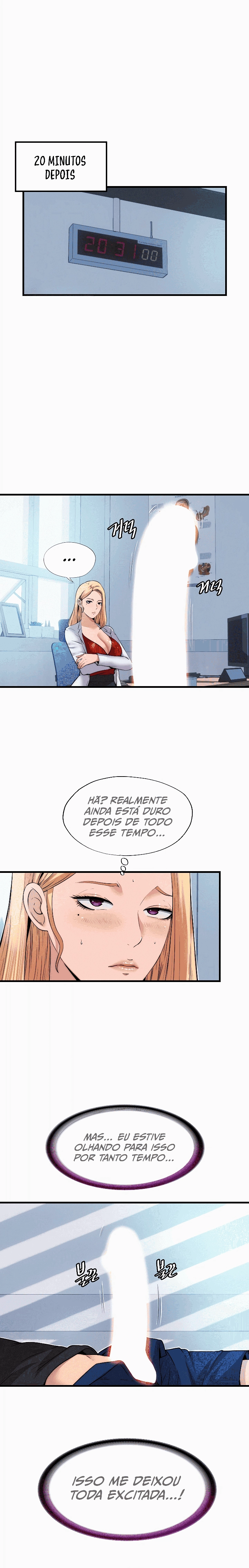 Pagina 9