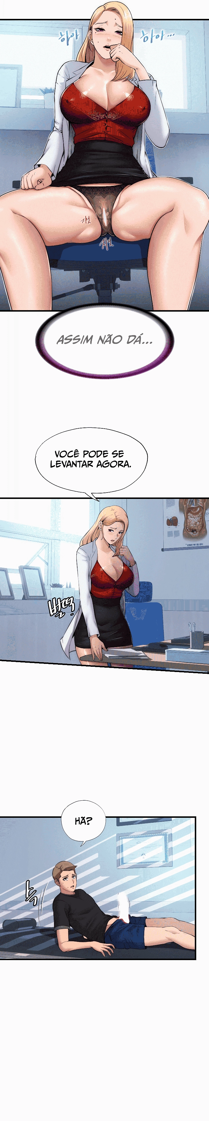 Pagina 10