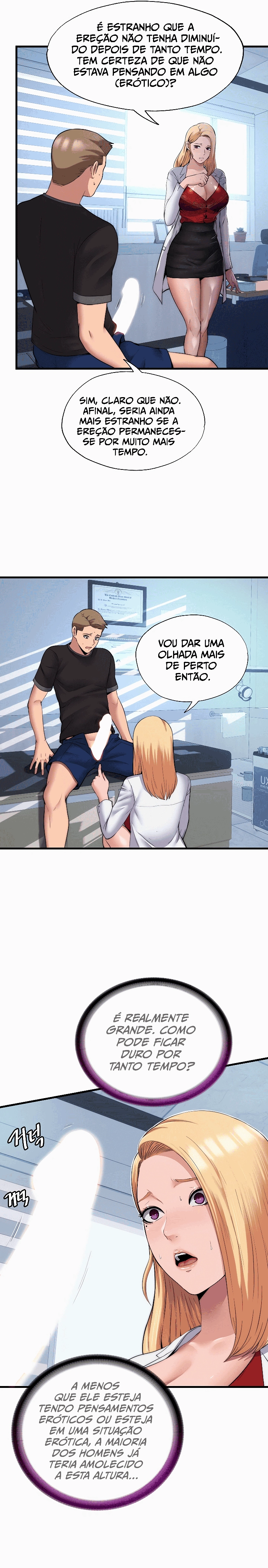 Pagina 11