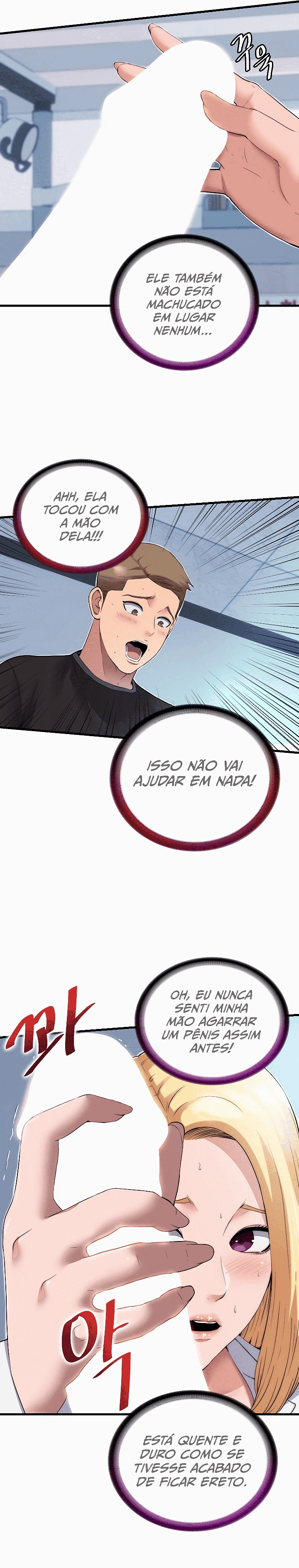 Pagina 12