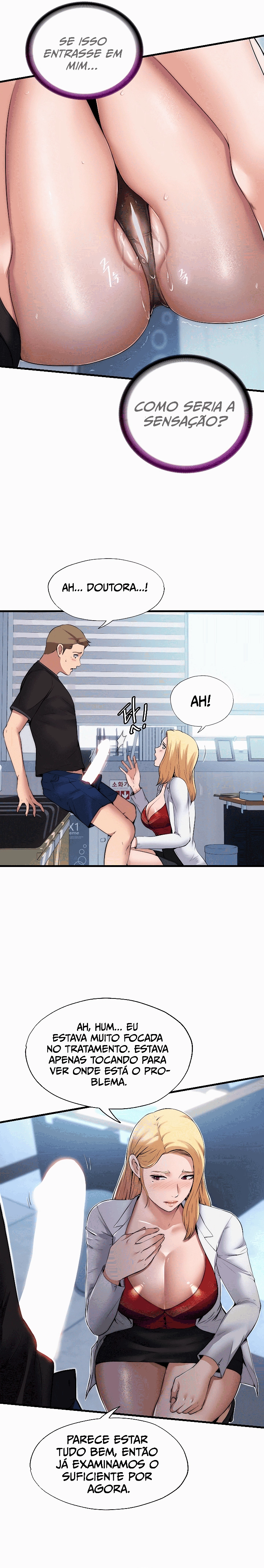 Pagina 13