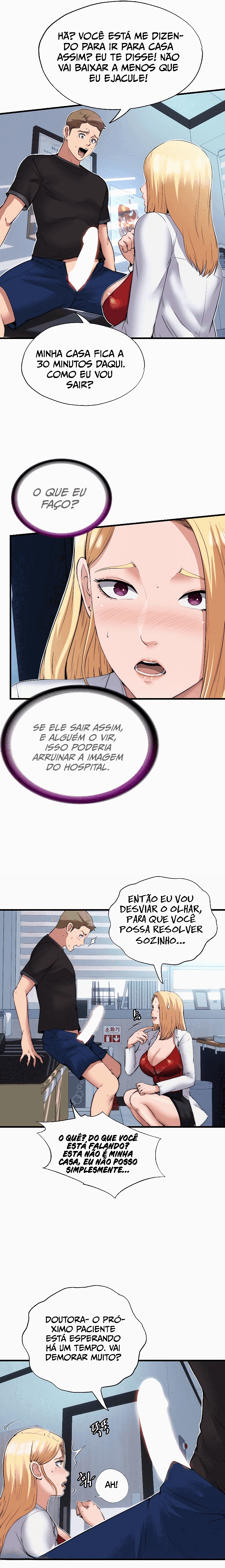 Pagina 14