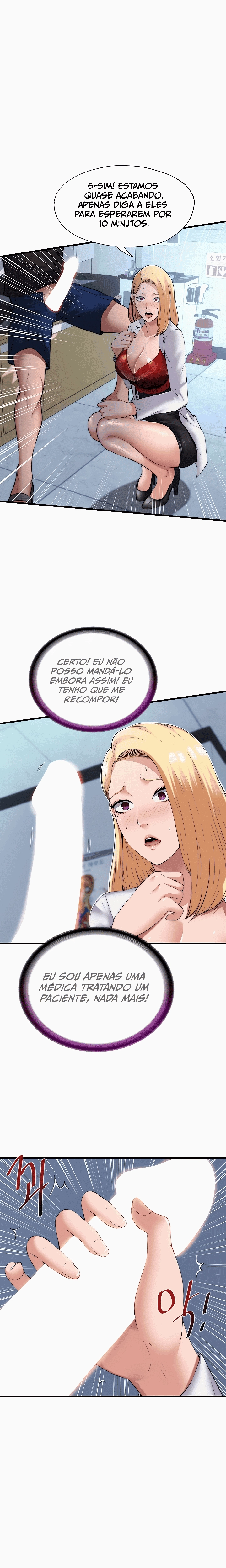 Pagina 15