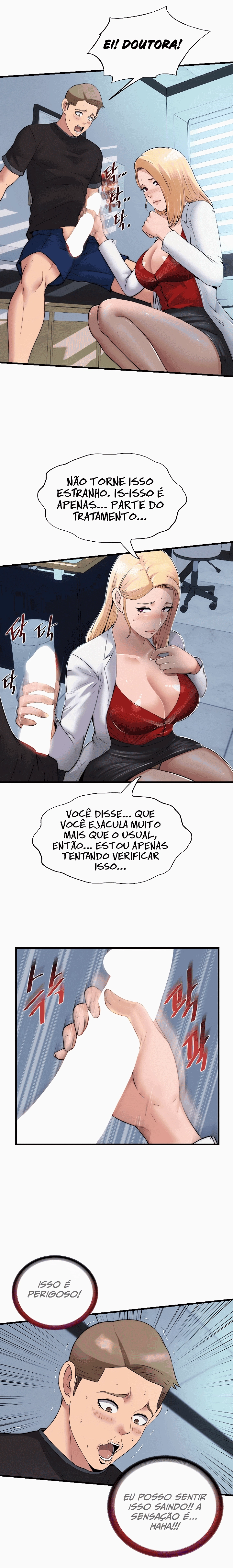 Pagina 16