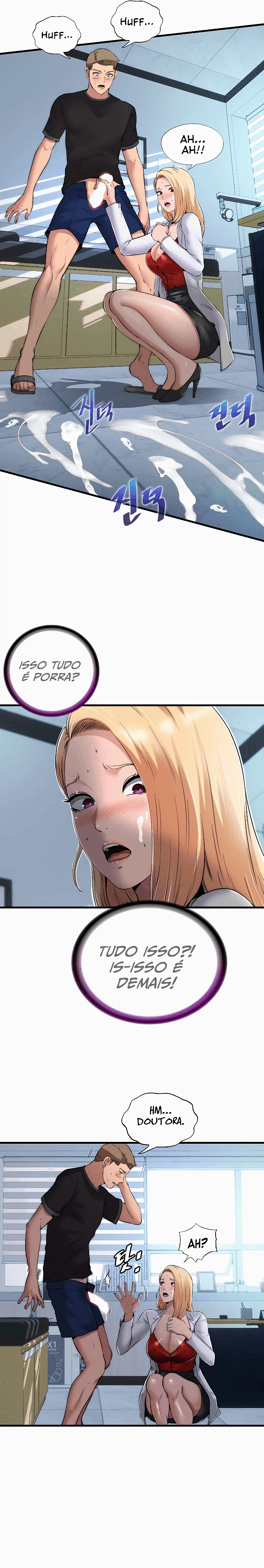 Pagina 19