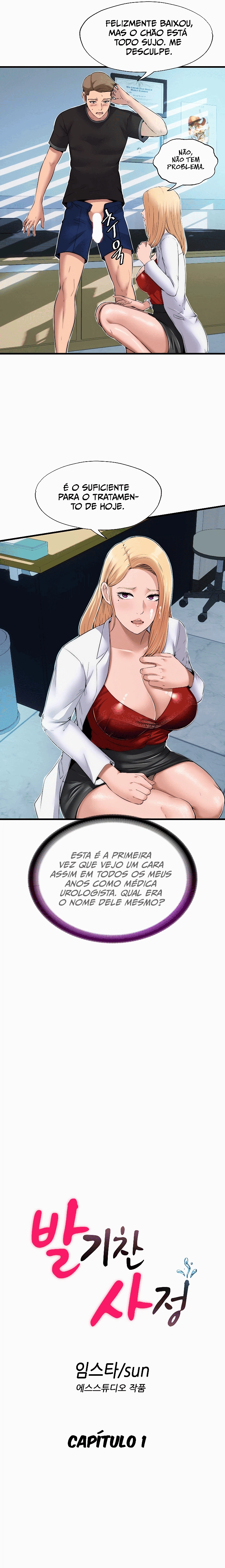 Pagina 20