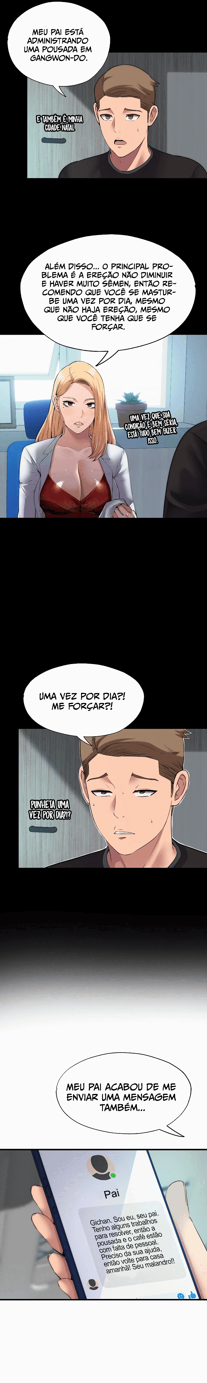 Pagina 22