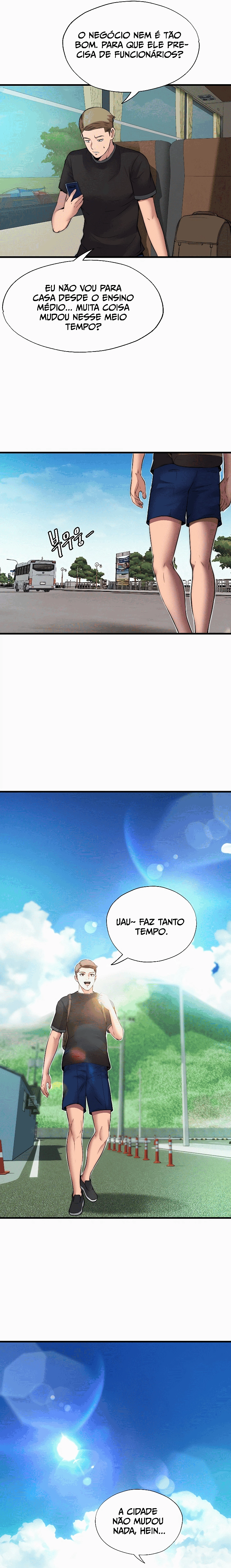 Pagina 23