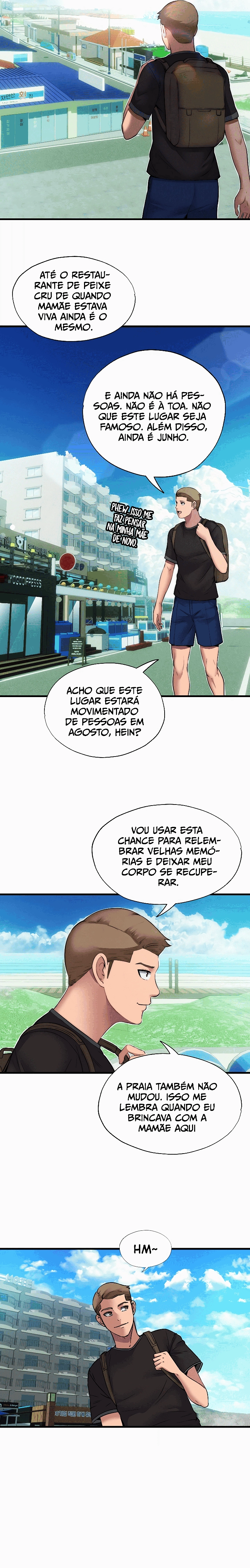 Pagina 24