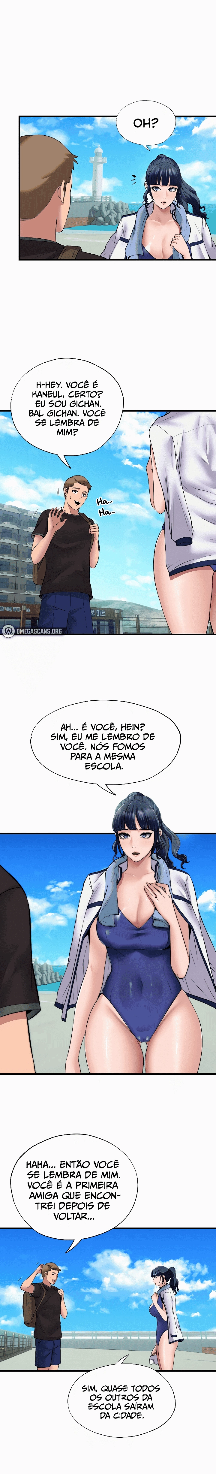 Pagina 27