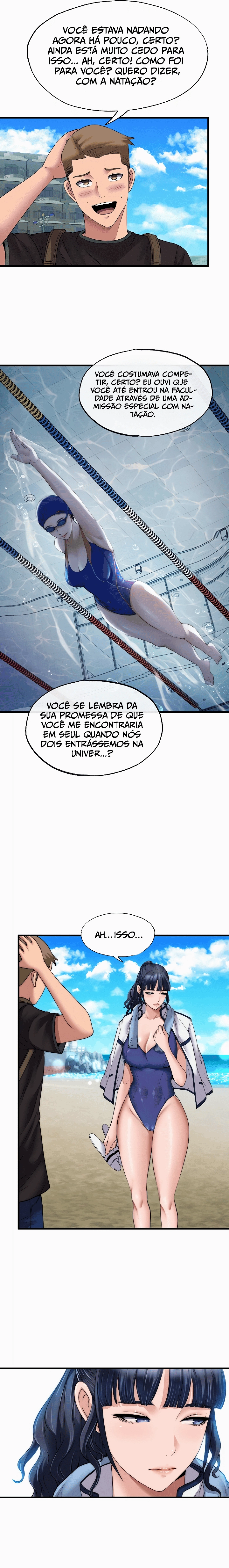 Pagina 28