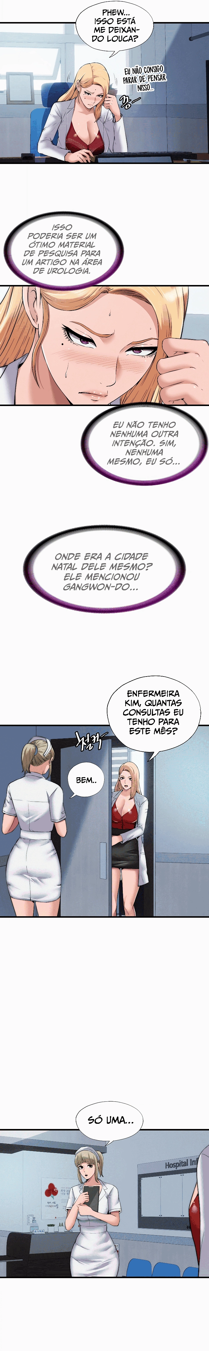 Pagina 31