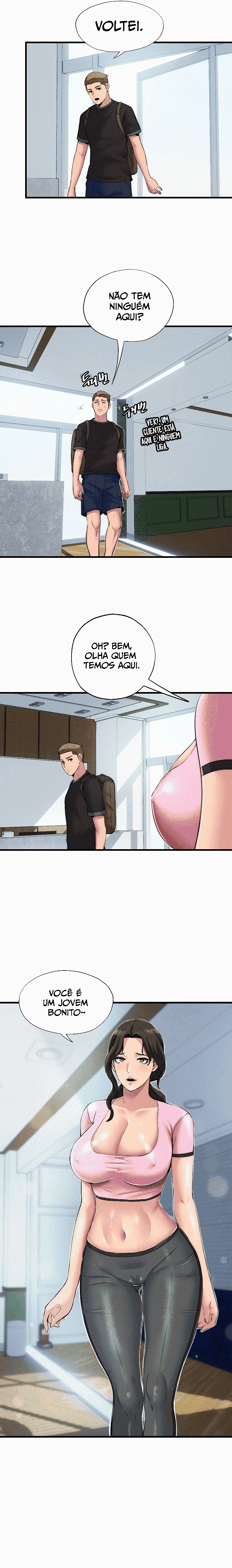 Pagina 33