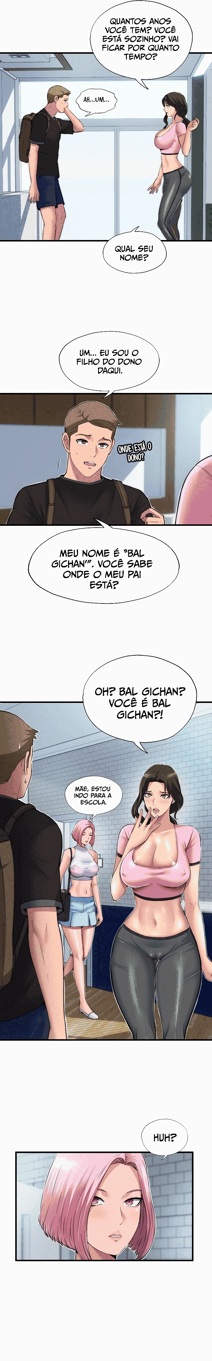 Pagina 34