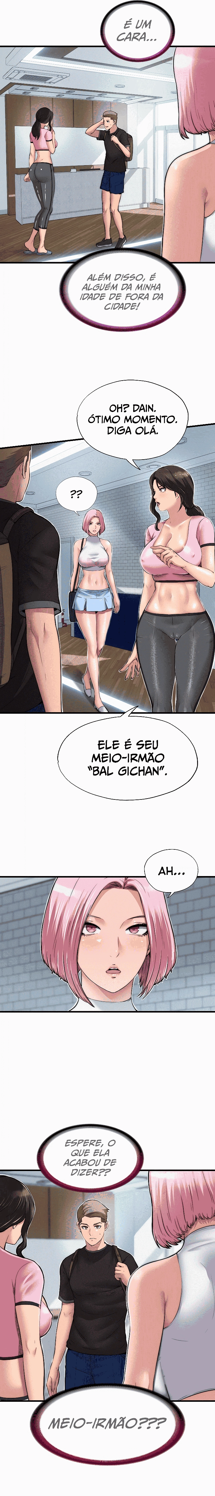 Pagina 35