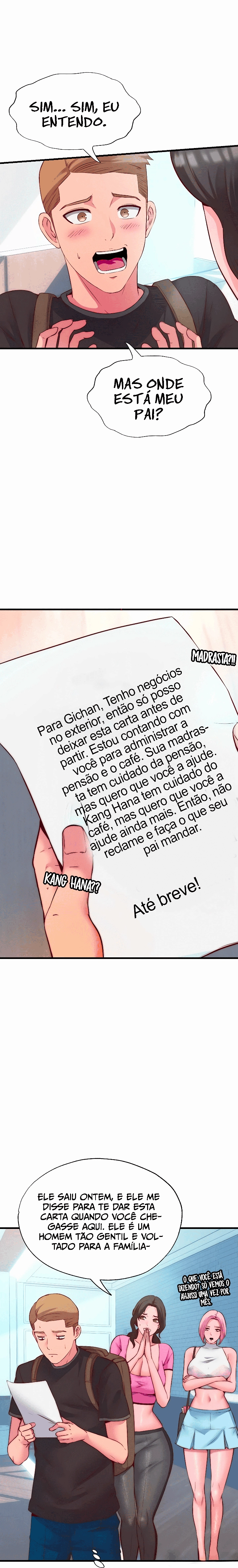 Pagina 2