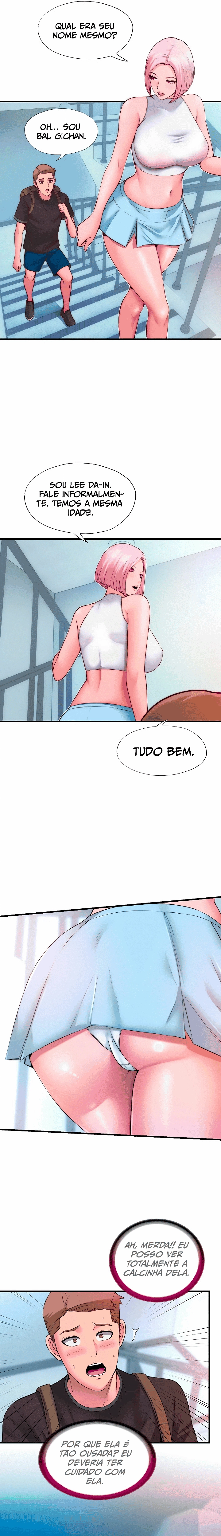 Pagina 5