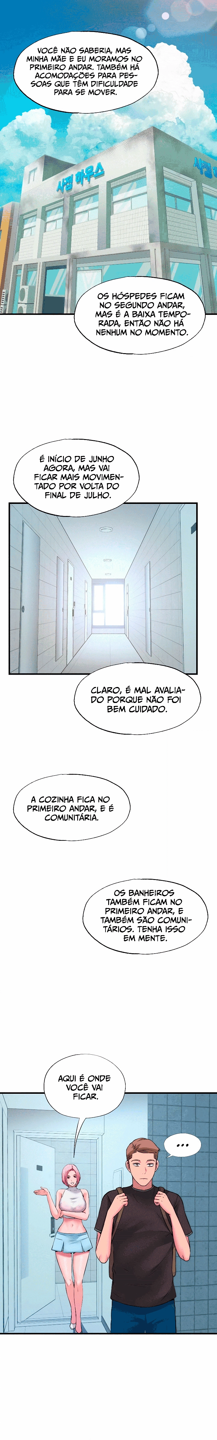 Pagina 6