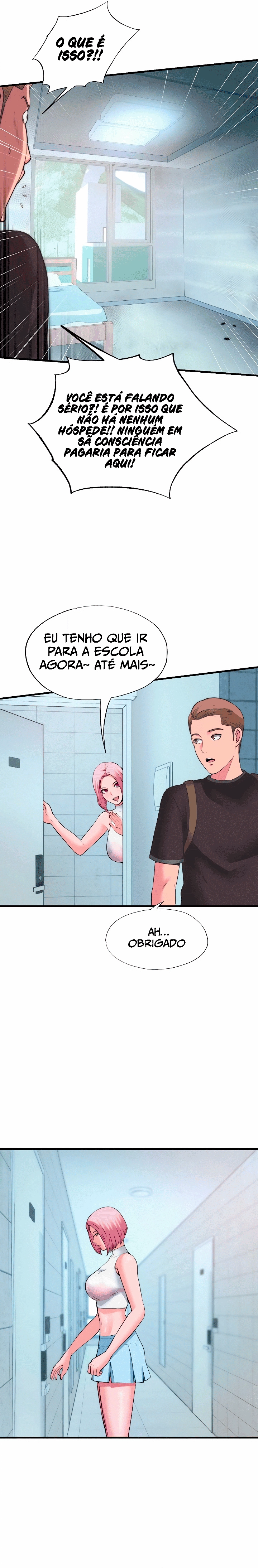 Pagina 7