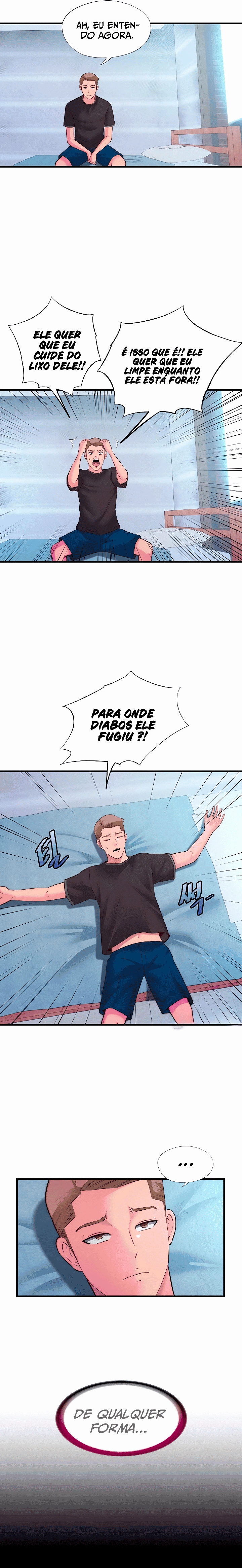 Pagina 9