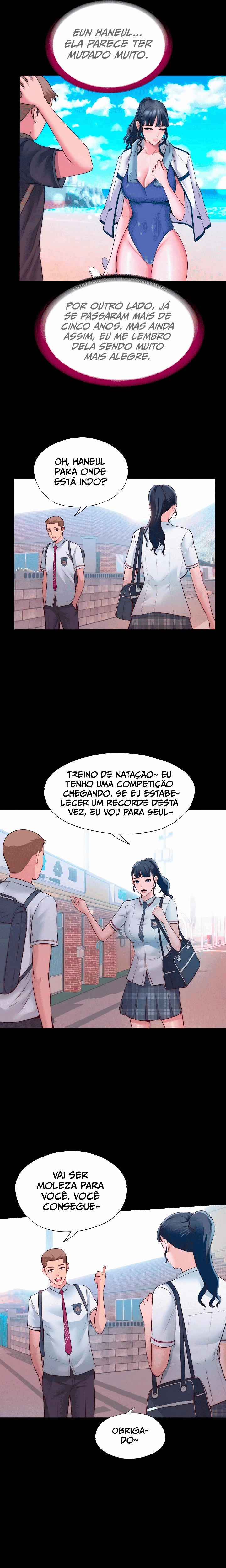 Pagina 10
