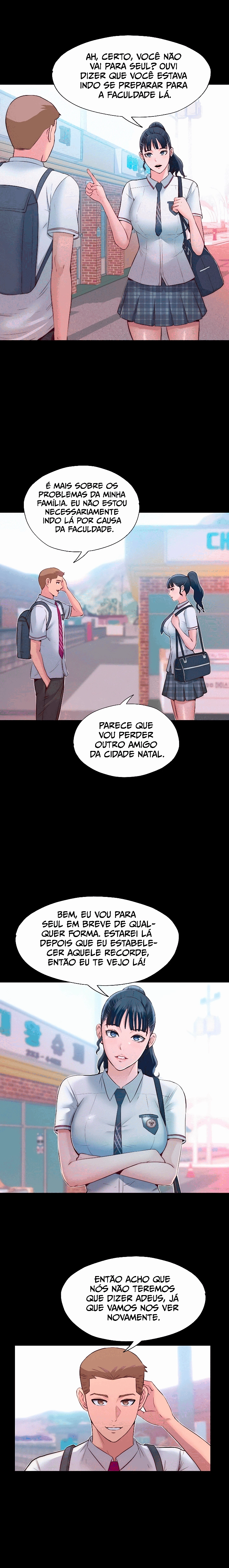 Pagina 11