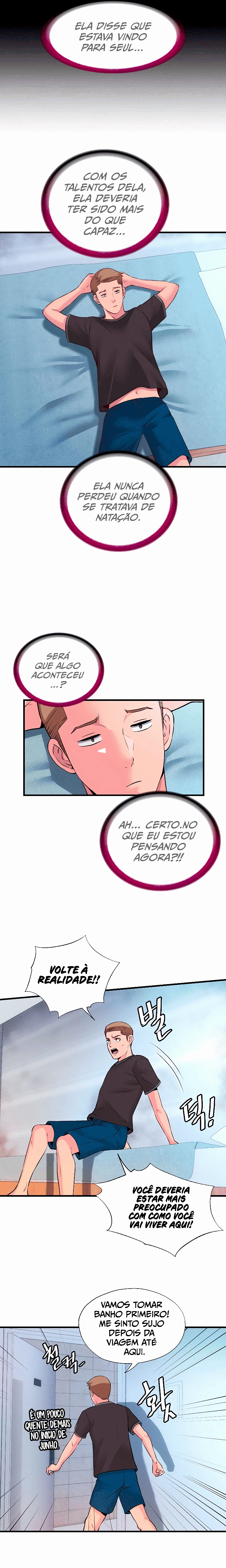 Pagina 12