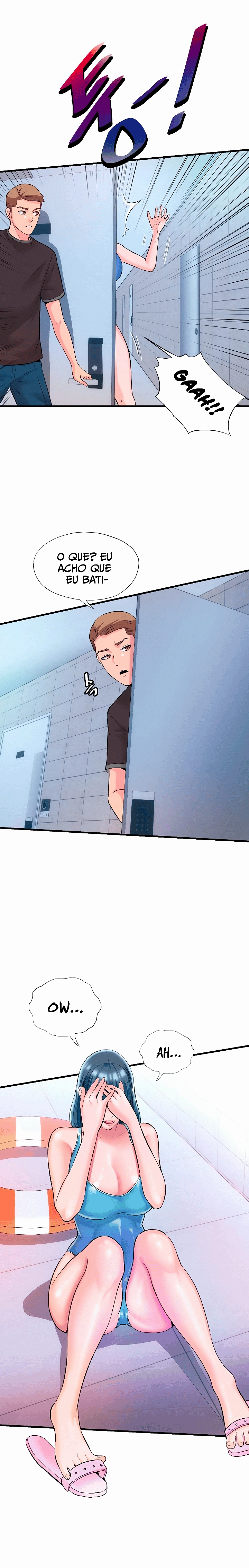 Pagina 13