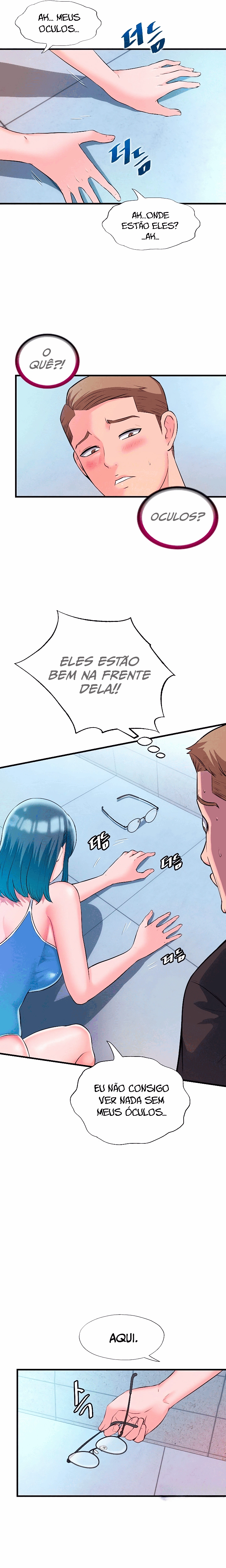 Pagina 15
