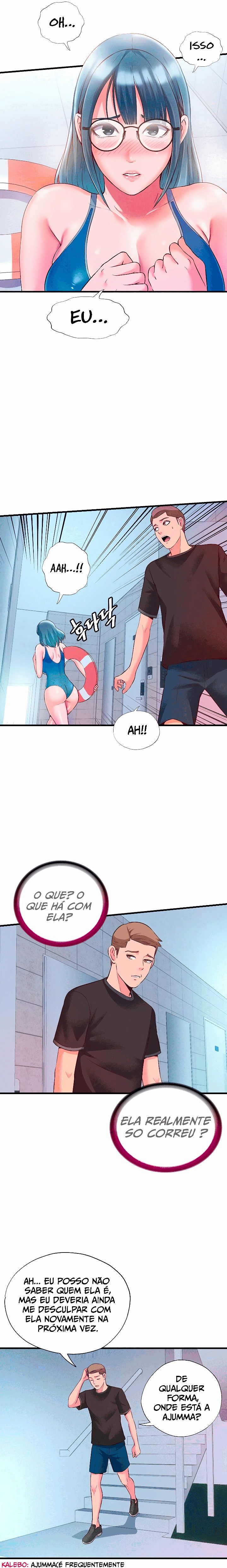 Pagina 17